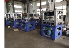 China Single Punch Tablet Press Machine manufacturer