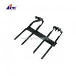 ATM Machine Parts Glory NMD DeLaRue NMD100 Dispenser BCU101 Guide Note A002635 for sale