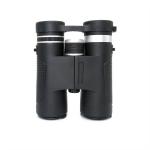 10x42 High Quality Optics Day And Night Vision Binoculars For Hunting for sale