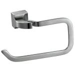 6.8 Inch Modern Toilet Paper Roll Holders Hotel Bathroom OEM Acceptable for sale