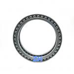 Excavator Bearings   BD155-6A  Excavator Traveling Tooth Box Bearings for sale