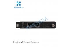 China HUAWEI EH1D200CMU00 Centralized Monitoring Unit For Huawei Board supplier