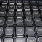 TMS320F28069PZPS IC MCU 32BIT 256KB FLSH 100HTQFP 	 Texas Instruments