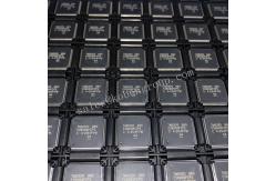 China TMS320F28069PZPS IC MCU 32BIT 256KB FLSH 100HTQFP 	 Texas Instruments supplier