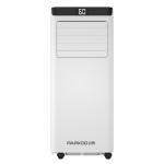 10000BTU Portable Evaporative Air Cooler Conditioner LED Display for sale