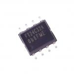 Storage chip integration FT24C32A-ESR-T-FMD-SOP-8 FT24C32A-ESR for sale