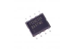China Storage chip integration FT24C32A-ESR-T-FMD-SOP-8 FT24C32A-ESR supplier