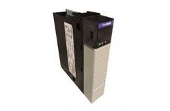 China 1756-ENET  AB  Communication Module supplier