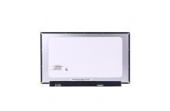China BOE 15.6 LCD Panel NT156WHM-N44 Vertical Stripe Laptop LCD Screen supplier