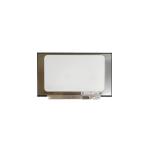 original 1366*768 14.0 inch N140BGA-EA4 Rev.C4 LCD Screen Parts for sale