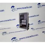 Allen Bradley 1756-PA75 Power Supply New arrival with best price for sale