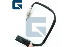China 339-8822 Temperature Sensor 3398822 For 312E 349E Excavator supplier