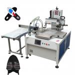Nike Adidas Printers Press Silk Screened Transfer Printer Automatic T-shirt Screen Printing Machine for sale