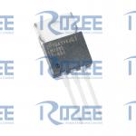 LM1085IT-ADJ/NOPB