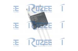 China LM1085IT-ADJ/NOPB supplier
