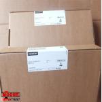 A5E00453505 AIBO-Bgr MM4PX Siemens Module for sale