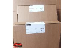 China A5E00453505 AIBO-Bgr MM4PX Siemens Module supplier