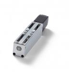 30mm/S Speed Electric Cylinder 28 Servo Motor For Industrial Automation for sale