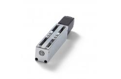 China 30mm/S Speed Electric Cylinder 28 Servo Motor For Industrial Automation supplier
