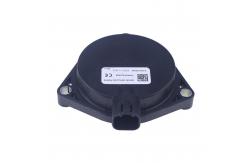 China Genie 823368GT Tilt Level Sensor 823368 For Genie Scissor Lifts supplier