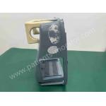 ICU Patient Monitor Parts Mindray PM7000 PM-7000 Back Cover Case