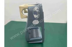 China ICU Patient Monitor Parts Mindray PM7000 PM-7000 Back Cover Case supplier