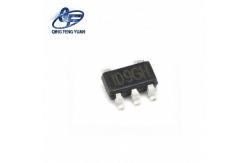China Power Management ICs Integrated circuit Power Management ICs SGM3002XMS-SGMICRO-MSOP-10 SGM3002XMS supplier