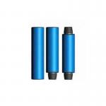 Energy Mining Crossover Drilling Tool API Standard For Effective Connection for sale