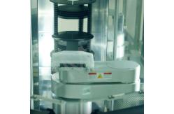 China Wafer Bonder Hydrophilic Bonding​ MEMS Devices Power Electronics Wafer Bonding Machine supplier
