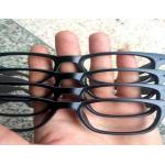 Professional Stickers For Glasses Frames High And Low Temperature Resistance