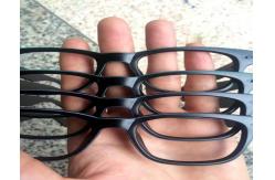 China Professional Stickers For Glasses Frames High And Low Temperature Resistance supplier