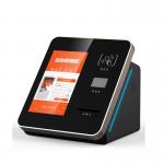 Cheque Acceptor / Validator ATM Kiosk Bank Card Self Issue Vandal-proof