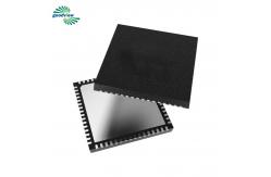 China SE2436L-R RF Front End IC Resistor Integrated Circuit supplier