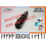 20544184 BEBE4C04002 BEBE4C04102 20544186 BEBE4C04101 21586284 BEBE4C13001 21586290 21586294 BEBE4C15001