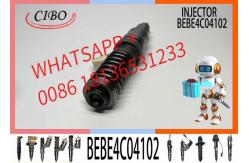 China 20544184 BEBE4C04002 BEBE4C04102 20544186 BEBE4C04101 21586284 BEBE4C13001 21586290 21586294 BEBE4C15001 supplier