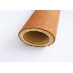 Industries Felt Fabric PBO + Kevlar Fiber Felt Roller Sleeve 8mm Thickness for sale