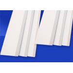 Customization Aramid Nomex  Felt Heated Setting Needle Punched Felt for sale