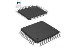 China EPM7064AETA44-10N supplier