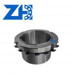 GCR15 Material Spherical Roller Bearing Standard Size for sale