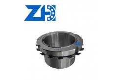 China GCR15 Material Spherical Roller Bearing Standard Size supplier