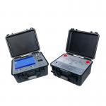 475*345*205mm Multi-Shot Cable Fault Locator Tdr Cable Tester with Customization for sale