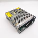 2.5V 10V DC Deuterium Lamp Power Supply For UV Detector,spectral analysis lamp for sale