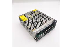 China 12v Dc Multiple Output Switching Power Supply For UV Spectra supplier