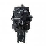 42878-9082 for sale