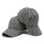 Promotional Baseball Cap Various Colors for Sale for sale