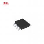 TPS54527DDAR Management Integrated Circuits High Efficiency 3 Phase Synchronous Step Down for sale