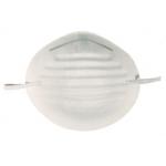 Shell - Shaped Cone Dust Mask Does Not Impair Breathing Voice And Vision for sale