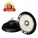 China IP65 UFO LED High Bay Light for sale