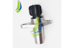 China 358-2399 3582399 Speed Sensor For D6N Dozer supplier