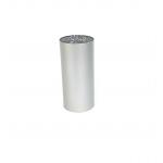 High Precision Low Noise Level Reasonable Cost Fiber Optic Gyro Optical Sensor